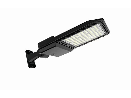 体育场馆专用灯