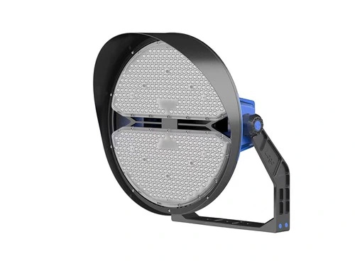 体育场馆专用灯